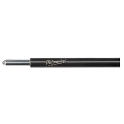 Milwaukee Tool Retractable Starter Bit
