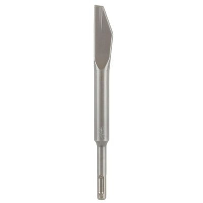 Milwaukee Tool SDS PLUS SLEDGE 3/8" Mortar Knife