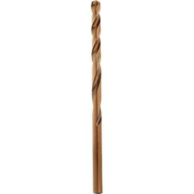 Milwaukee Tool 11/64" COBALT RED HELIX Drill Bit