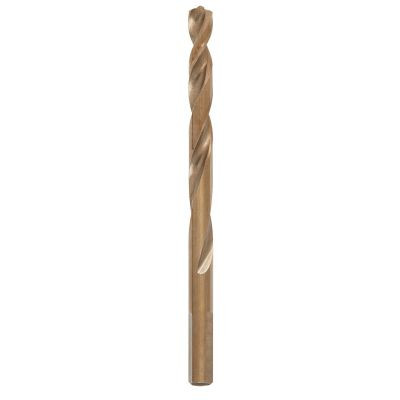 Milwaukee Tool 9/32" COBALT RED HELIX Drill Bit