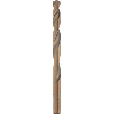 Milwaukee Tool 11/32" COBALT RED HELIX Drill Bit