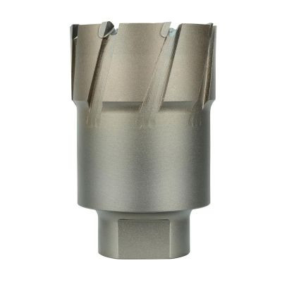 Milwaukee Tool 2-5/16" Threaded Steel Hawg Cutter
