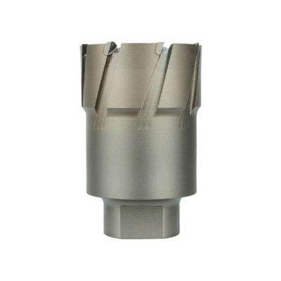 Milwaukee Tool 4-1/2" Threaded Steel Hawg Cutter
