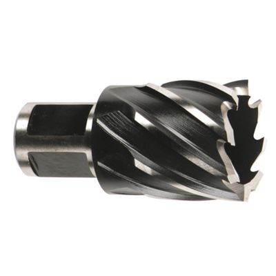 Milwaukee Tool 1-5/8" x 1" Annular Cutter