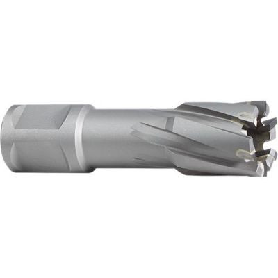 Milwaukee Tool 13/16" TCT Annular Cutter 1-3/8" Depth
