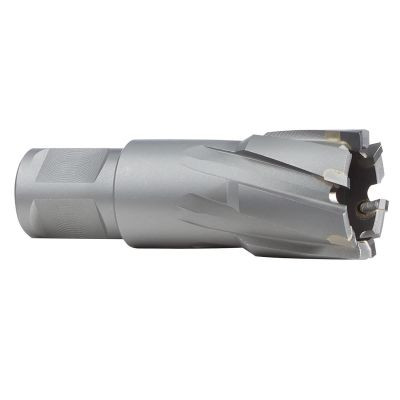 Milwaukee Tool 1" TCT Annular Cutter 2" Depth