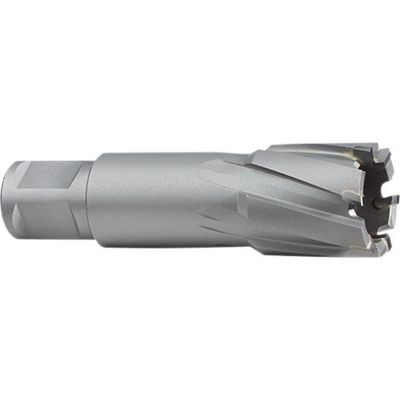 Milwaukee Tool 1-3/8" TCT Annular Cutter 2" Depth