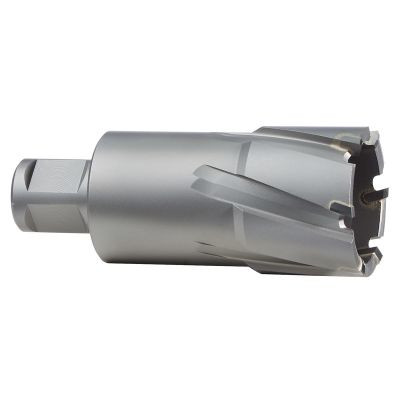 Milwaukee Tool 1-1/2" TCT Annular Cutter 2" Depth