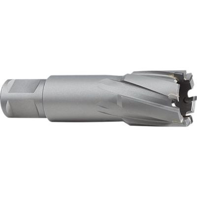 Milwaukee Tool 1-7/8" TCT Annular Cutter 2" Depth