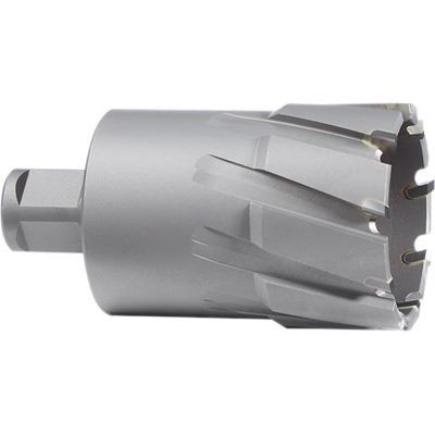 Milwaukee Tool 2" TCT Annular Cutter 2" Depth