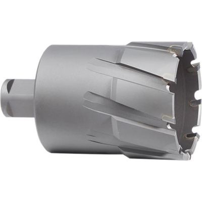 Milwaukee Tool 2-1/4" TCT Annular Cutter 2" Depth
