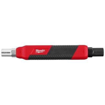 Milwaukee Tool Can Wrench (3/8 inch & 7/16 inch)