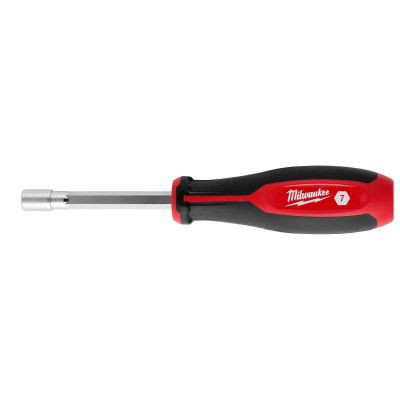 Milwaukee Tool 7mm HollowCore Nut Driver