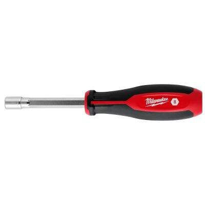 Milwaukee Tool 8mm HollowCore Nut Driver