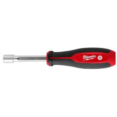 Milwaukee Tool 10mm HollowCore Nut Driver