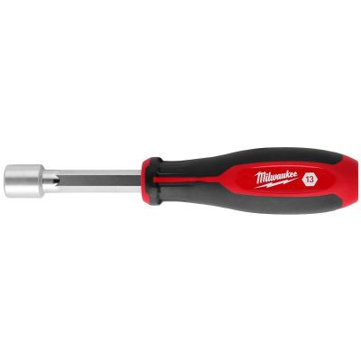 Milwaukee Tool 13mm HollowCore Nut Driver