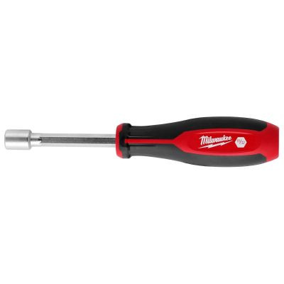 Milwaukee Tool 11/32 Inch HollowCore Nut Driver