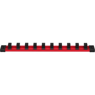 Milwaukee Tool 1/2" Drive Socket Rail