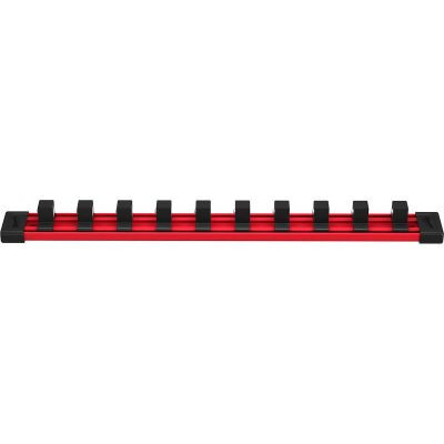 Milwaukee Tool 1/2" Drive Socket Rail