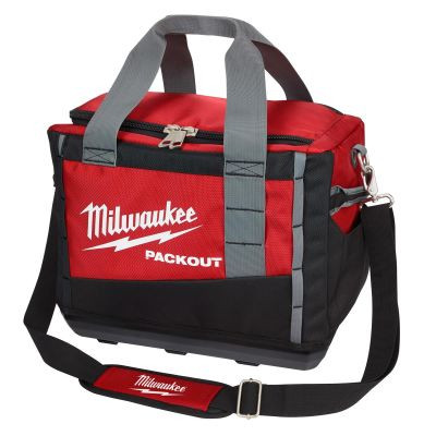 Milwaukee Tool PACKOUT 15" Tool Bag