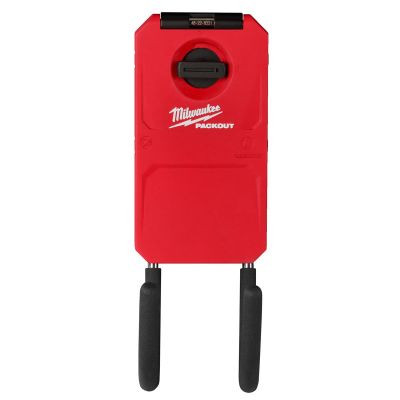 Milwaukee Tool PACKOUT 6" Curved Hook