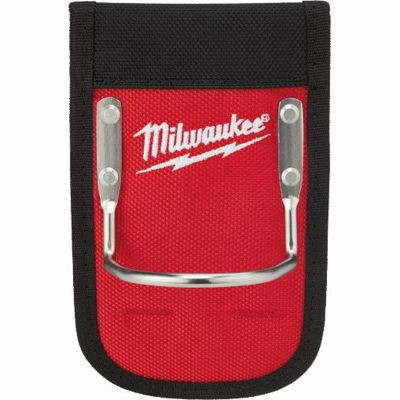 Milwaukee Tool Hammer Loop