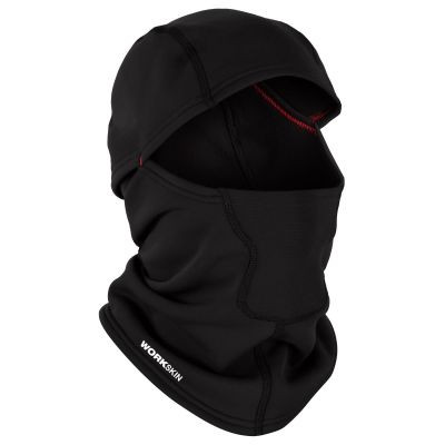 Milwaukee Tool WORKSKIN Balaclava