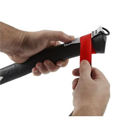 Milwaukee Tool 12ft Self-Adhering Tape