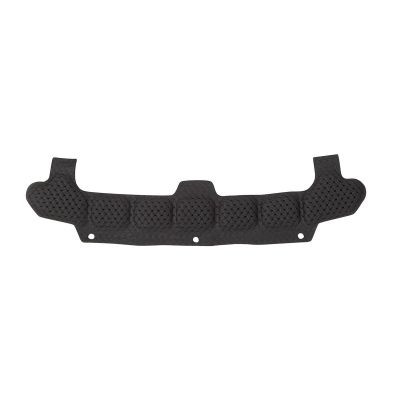 Milwaukee Tool BOLT Safety Helmet Sweat Band