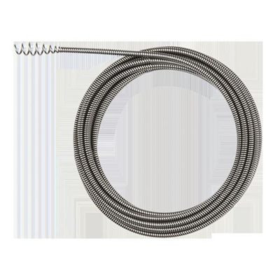 Milwaukee Tool 1/4" X 25' Bulb Head Replacement Cable