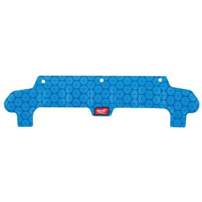 Milwaukee Tool BOLT Safety Helmet Cooling Sweat Band