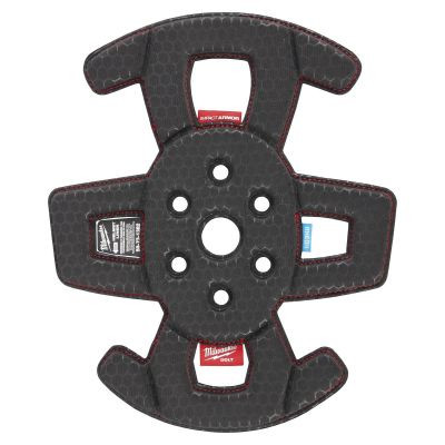 Milwaukee Tool BOLT IMPACT ARMOR Liner