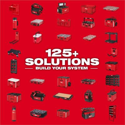 Milwaukee Tool M12 REDLITHIUM XC4.0 Battery - Two Pack