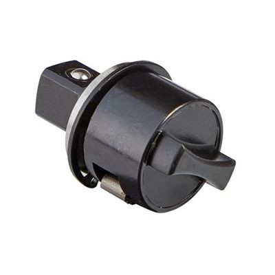 Milwaukee Tool 3/8" High Speed Ratchet Tall Shift Knob Assembly