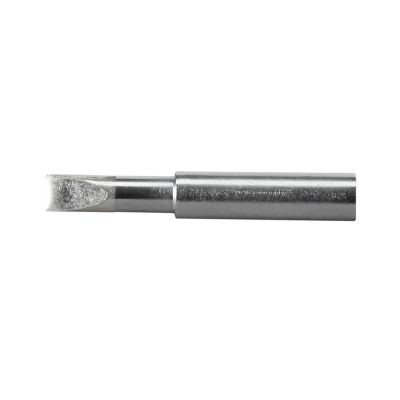 Milwaukee Tool M12 Soldering Iron Chisel Tip