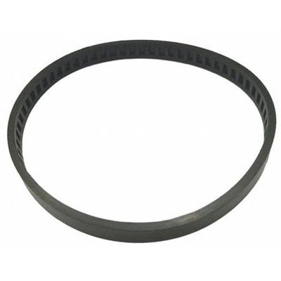 Milwaukee Tool BLADE PULLEY TIRE