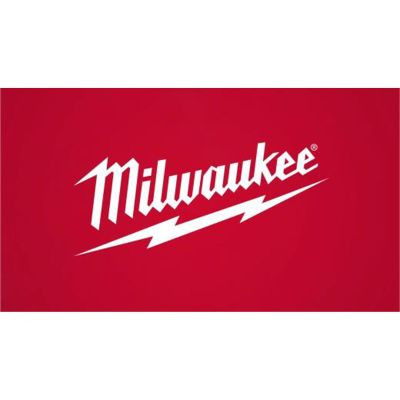 Milwaukee Tool M18 14 Gauge Double Cut Shear (Tool Only)