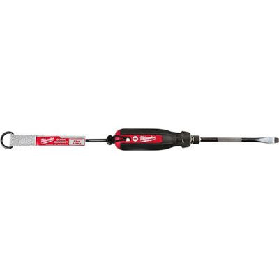 Milwaukee Tool 3pc 5lb Small Quick-Connect Accessory