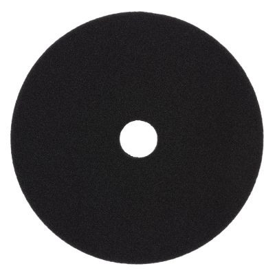 Milwaukee Tool 5" Foam Light Cutting Pad