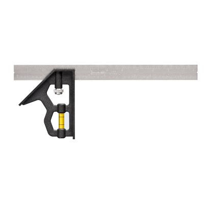 Milwaukee Tool 12 in. Combination Square