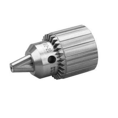 Milwaukee Tool 1/2" - 20" KEYED CHUCK