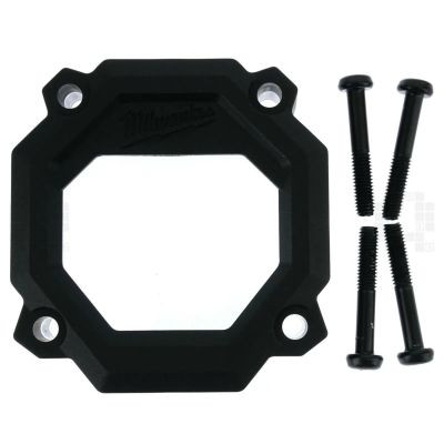 Milwaukee Tool Impeller Window Kit for 2771-20 Transfer Pump