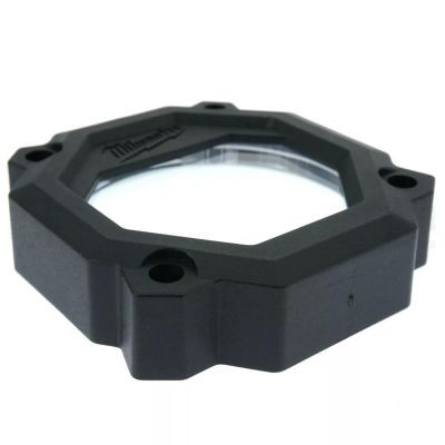 Milwaukee Tool Impeller Window Kit for 2771-20 Transfer Pump
