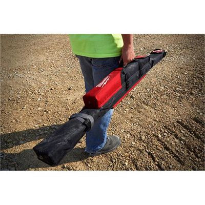 Milwaukee Tool REDSTICK Starter Level Set - Non-Magnetic