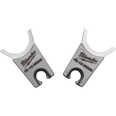 Milwaukee Tool W Style: W-O Die