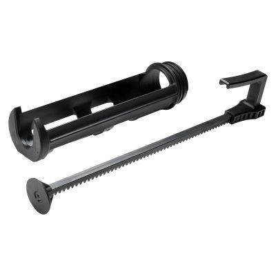 Milwaukee Tool 12V 10 oz Conversion Kit