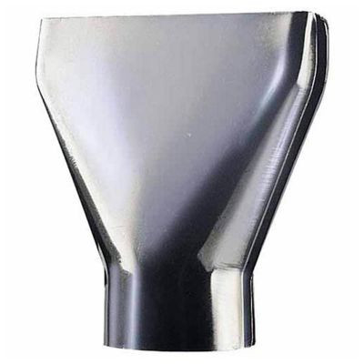 Milwaukee Tool Air Spreader Nozzle