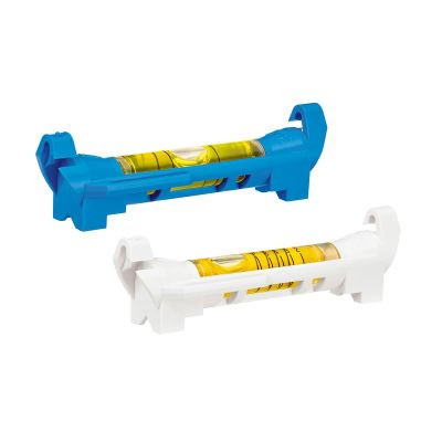 Milwaukee Tool 5-5/8" Line Levels Set 2Pk