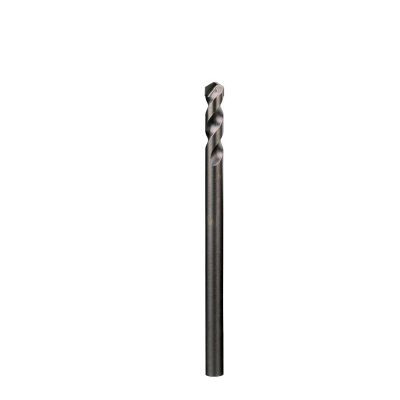 Milwaukee Tool 1/4" x 4" Carbide Tipped Pilot Bit