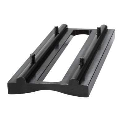 Milwaukee Tool Mag Drill Pipe Adapter